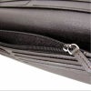 ダンヒル dunhill 長財布 FP1010 SIDECAR ダークブラウン