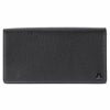 ダンヒル dunhill 長財布 L2R445A BLACK YORK