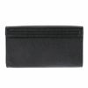 ダンヒル dunhill 長財布 L2R445A BLACK YORK