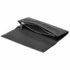 ダンヒル dunhill 長財布 メンズ ブラック 22R2P12PS001R PLAIN BLACK