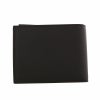 ダンヒル dunhill 二つ折り財布 メンズ ブラウン 20R2P10PC201R BROWN