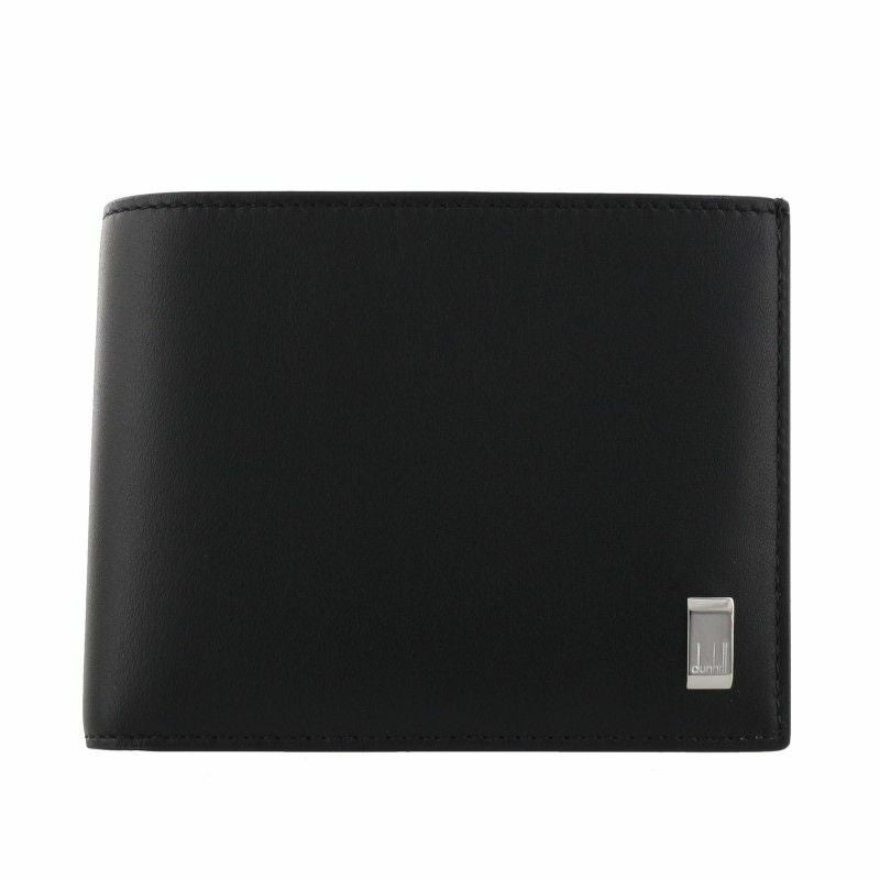 トゥミ 二つ折り財布 財布 メンズ GBL WALLET W COIN ブラック TUMI