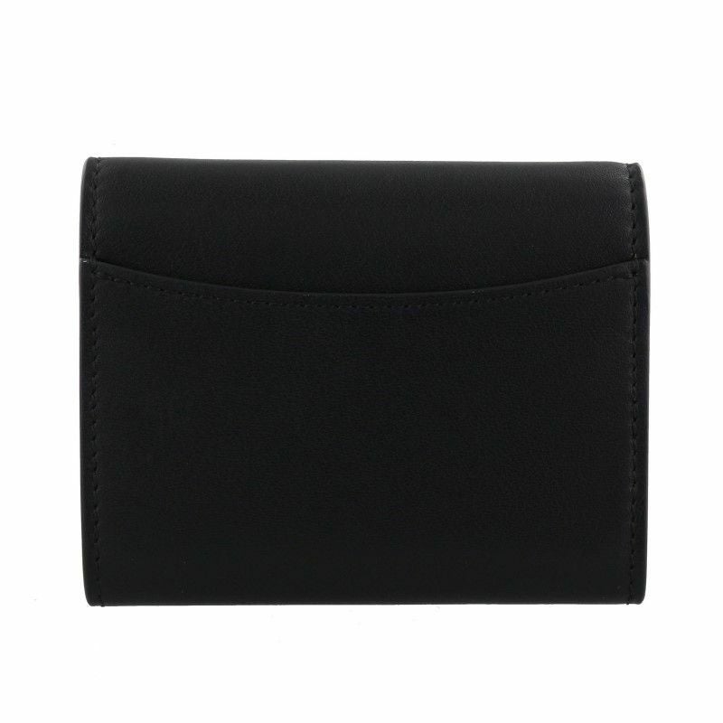ダンヒル dunhill コインケース メンズ ブラック 19F2F80AT001R BLACK