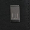 ダンヒル dunhill コインケース メンズ ブラック 19F2F80SG001R BLACK