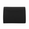 ダンヒル dunhill コインケース メンズ ブラック 20R2P13PC001R PLAIN