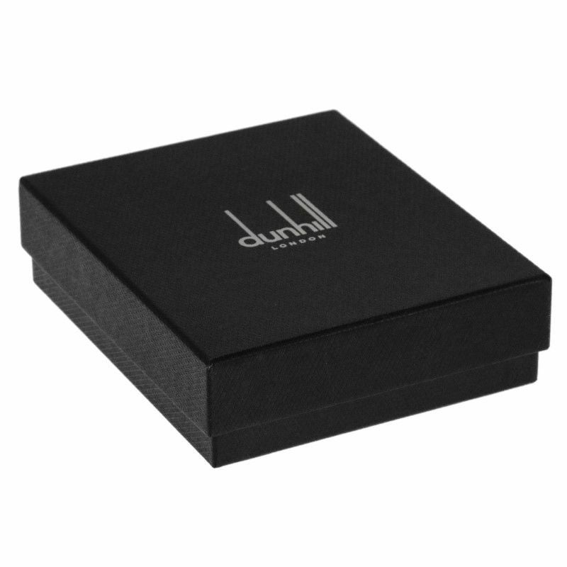 ダンヒル dunhill コインケース メンズ ブラック 20R2P13PC001R PLAIN