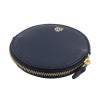 ダンヒル dunhill コインケース メンズ ベルグレイブ BELGRAVE ネイビー 20R2B11M F469R