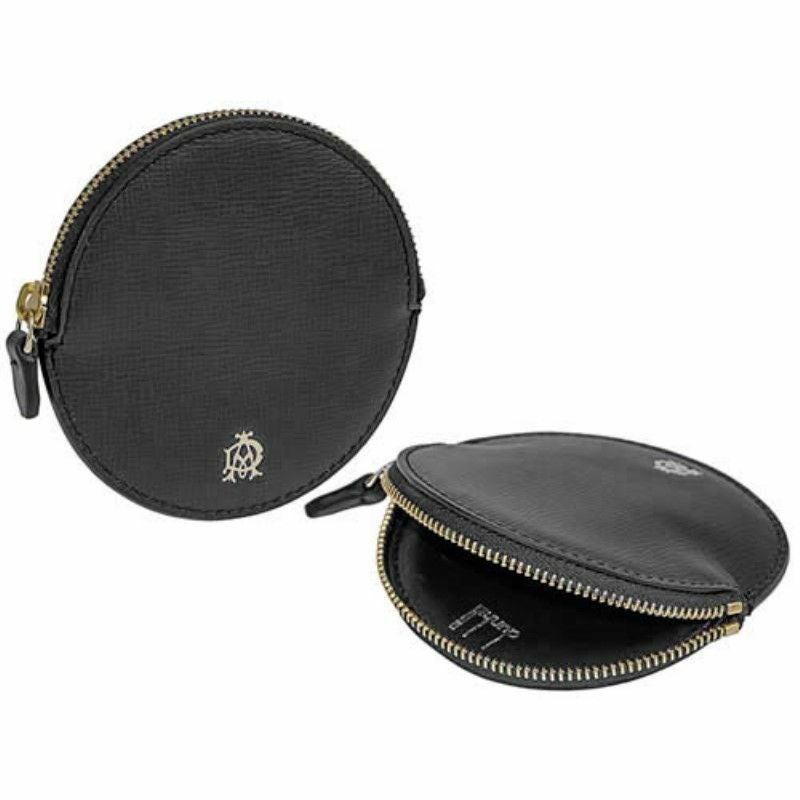 ダンヒル dunhill コインケース メンズ ベルグレイブ BELGRAVE