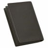 dunhill ダンヒル カードケース メンズ ブラウン 22R2P11PS201R プレーン 無地 ロゴ