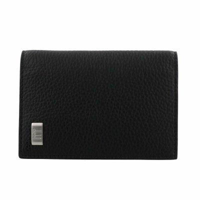 コーチ アウトレット COACH カードケース メンズ ブラック F30433 QB 