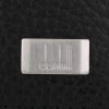 dunhill ダンヒル 名刺入れ メンズ アボリティーズ ブラック 19F2947AV001R BLACK