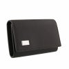 dunhill ダンヒル キーケース メンズ プレイン 6連 ブラウン 22R2P14PS201R PLAIN BROWN