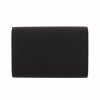 dunhill ダンヒル キーケース メンズ プレイン 6連 ブラウン 22R2P14PS201R PLAIN BROWN