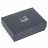 dunhill ダンヒル キーケース メンズ ベルグレイブ ブラック L2S850A BLACK
