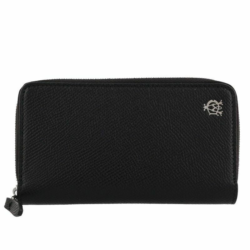 ディーゼル コインケース メンズ ブラック DIESEL X09359 PR013 T8013