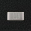 ダンヒル dunhill キーケース メンズ ブラック 19F2950AV001R BLACK