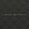 EMPORIO ARMANI エンポリオ アルマーニ トートバッグ メンズ Y4N134 Y022V 81336 BLACK/BLACK/BK
