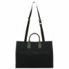 EMPORIO ARMANI エンポリオ アルマーニ トートバッグ メンズ ネイビー Y4N173 Y198E 87872 ロゴ A4
