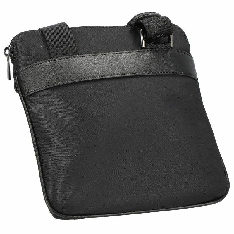 EMPORIO ARMANI エンポリオアルマーニ ショルダーバッグ メンズ