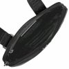 EMPORIO ARMANI エンポリオアルマーニ ショルダーバッグ メンズ ブラック Y4M185 Y217J 80001