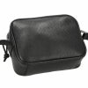 EMPORIO ARMANI エンポリオアルマーニ ショルダーバッグ メンズ ブラック Y4M364 Y068E 80001