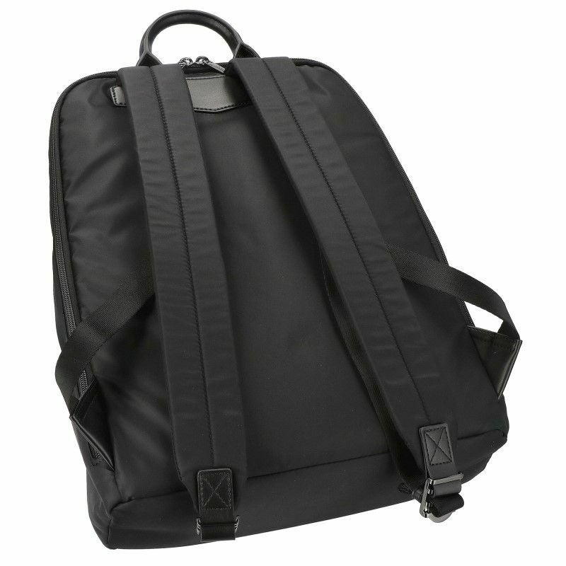 EMPORIO ARMANI エンポリオアルマーニ バックパック リュック メンズ
