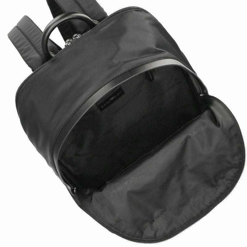 EMPORIO ARMANI エンポリオアルマーニ バックパック リュック メンズ