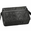 エンポリオ アルマーニ EMPORIO ARMANI ショルダーバッグ メンズ ブラック Y4M361 Y152J 81073