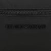 エンポリオ アルマーニ EMPORIO ARMANI バックパック メンズ ブラック Y4O378 Y153V 81073 BLACK