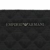 エンポリオアルマーニ EMPORIO ARMANI ショルダーバッグ メンズ Y4M234 Y022V 81336 BLACK/BLACK/BK