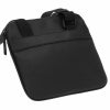 エンポリオアルマーニ EMPORIO ARMANI ショルダーバッグ メンズ ブラック Y4M177 Y019V 81072