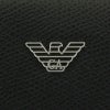 エンポリオアルマーニ EMPORIO ARMANI セカンドバッグ メンズ ブラック Y4R257 YAQ2E 81072
