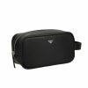 エンポリオアルマーニ EMPORIO ARMANI セカンドバッグ メンズ ブラック Y4R257 YAQ2E 81072
