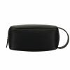 エンポリオアルマーニ EMPORIO ARMANI セカンドバッグ メンズ ブラック Y4R257 YAQ2E 81072