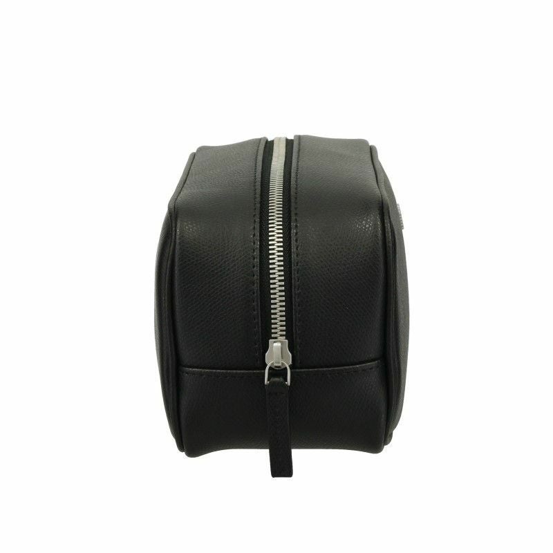 エンポリオアルマーニ EMPORIO ARMANI セカンドバッグ メンズ ブラック Y4R257 YAQ2E 81072