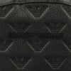 エンポリオアルマーニ EMPORIO ARMANI バックパック メンズ ブラック Y4O370 Y142V 81072 BLACK
