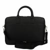 エンポリオアルマーニ EMPORIO ARMANI ビジネスバッグ メンズ ブラック Y4P119 Y138E 81072 BLACK