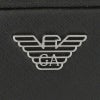 エンポリオアルマーニ EMPORIO ARMANI ボディバッグ メンズ ブラック Y4O238 Y138E 81072 BLACK