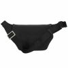 エンポリオアルマーニ EMPORIO ARMANI ボディバッグ メンズ ブラック Y4O238 Y138E 81072 BLACK