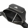 エンポリオアルマーニ EMPORIO ARMANI ボディバッグ メンズ ブラック Y4O238 Y138E 81072 BLACK