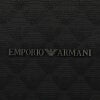 エンポリオアルマーニ EMPORIO ARMANI リュックサック メンズ ブラック Y4O315 Y022V 81336