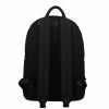 エンポリオアルマーニ EMPORIO ARMANI リュックサック メンズ ブラック Y4O315 Y022V 81336