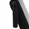 エンポリオ アルマーニ EMPORIO ARMANI 長財布 メンズ ブラック YEME49 Y020V 81072 BLACK