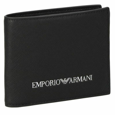 ARMANI アルマーニ財布｜ブランド通販 GINZALoveLove