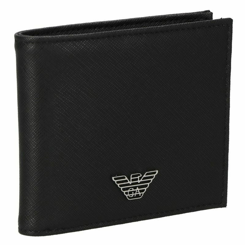 000000002773-01.jpg?size=m&w=