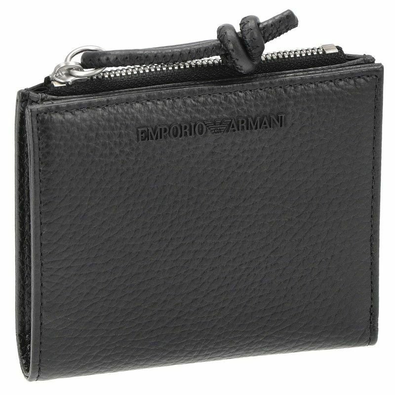 ARMANI アルマーニ財布｜ブランド通販 GINZALoveLove