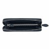 エンポリオアルマーニ EMPORIO ARMANI 長財布 メンズ ネイビー YEME49 YAQ2E 82349