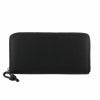 エンポリオアルマーニ EMPORIO ARMANI 長財布 メンズ ブラック Y4R169 Y068E 80001 BLACK