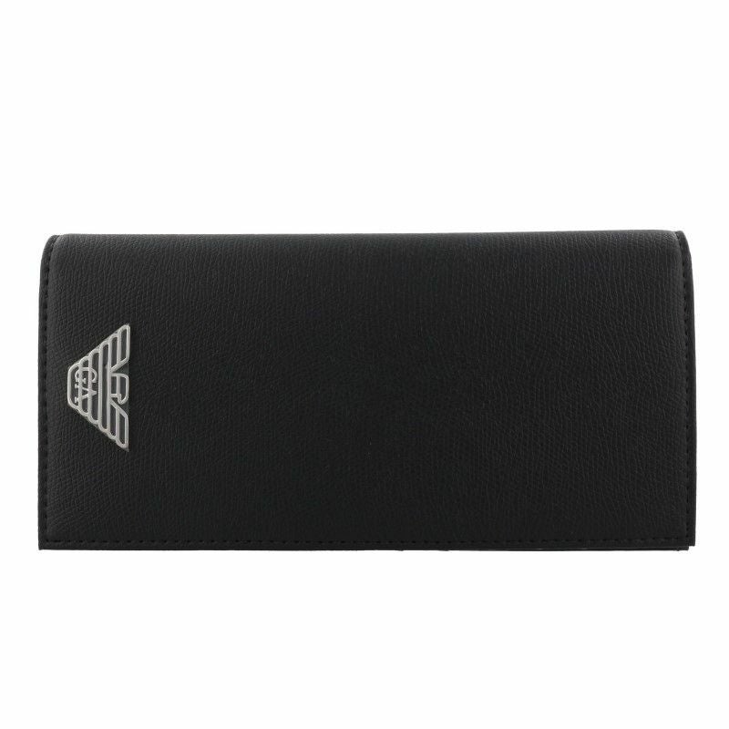 ARMANI アルマーニ財布｜ブランド通販 GINZALoveLove