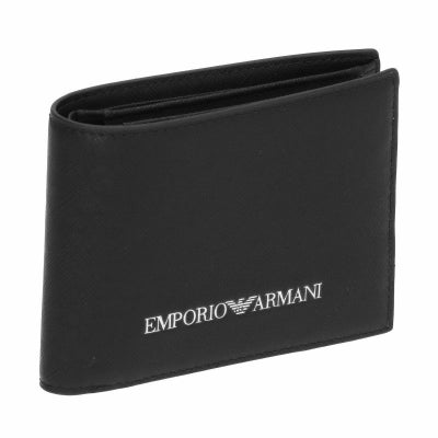 ARMANI アルマーニ財布｜ブランド通販 GINZALoveLove